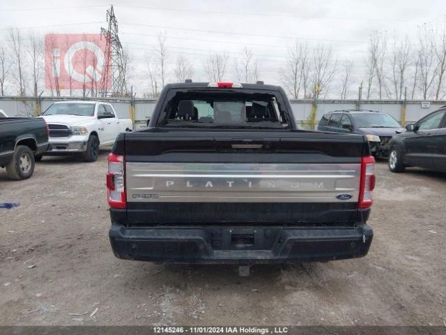 فۆرد F-150